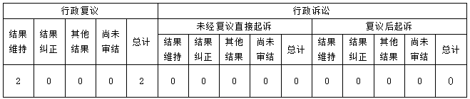 屏幕截图 2026-01-19 095559.png